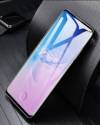 Tempered Glass Samsung Galaxy S20 Ultra Black (OEM) Tempered Glass Samsung Galaxy S20 Ultra Black (OEM)